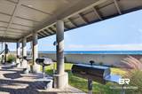 23450 Perdido Beach Boulevard - Photo 61