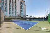 23450 Perdido Beach Boulevard - Photo 63