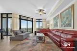 23450 Perdido Beach Boulevard - Photo 7