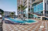 23450 Perdido Beach Boulevard - Photo 70