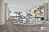 23450 Perdido Beach Boulevard - Photo 71