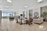 23450 Perdido Beach Boulevard - Photo 79