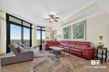 23450 Perdido Beach Boulevard - Photo 8