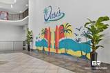 23450 Perdido Beach Boulevard - Photo 80
