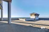 23450 Perdido Beach Boulevard - Photo 84