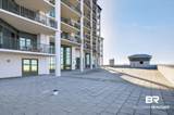 23450 Perdido Beach Boulevard - Photo 85