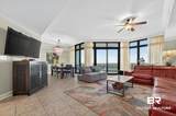 23450 Perdido Beach Boulevard - Photo 9