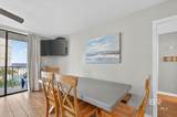 24522 Perdido Beach Boulevard - Photo 12