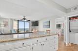 24522 Perdido Beach Boulevard - Photo 17