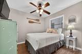 24522 Perdido Beach Boulevard - Photo 30