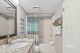 24522 Perdido Beach Boulevard - Photo 35