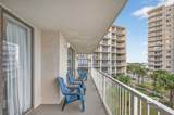 24522 Perdido Beach Boulevard - Photo 38
