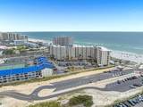 24522 Perdido Beach Boulevard - Photo 41