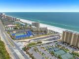 24522 Perdido Beach Boulevard - Photo 44