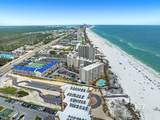 24522 Perdido Beach Boulevard - Photo 45