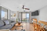 24522 Perdido Beach Boulevard - Photo 5