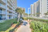 24522 Perdido Beach Boulevard - Photo 51