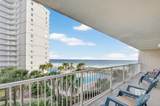 24522 Perdido Beach Boulevard - Photo 60