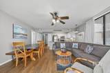 24522 Perdido Beach Boulevard - Photo 8