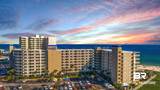 24522 Perdido Beach Boulevard - Photo 1