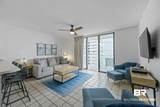 24522 Perdido Beach Boulevard - Photo 10