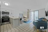 24522 Perdido Beach Boulevard - Photo 12
