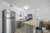 24522 Perdido Beach Boulevard - Photo 14
