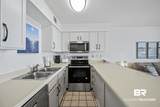 24522 Perdido Beach Boulevard - Photo 15