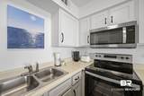 24522 Perdido Beach Boulevard - Photo 16