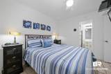 24522 Perdido Beach Boulevard - Photo 17