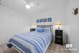 24522 Perdido Beach Boulevard - Photo 18