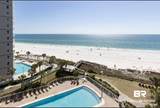 24522 Perdido Beach Boulevard - Photo 2