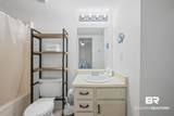 24522 Perdido Beach Boulevard - Photo 20