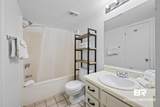 24522 Perdido Beach Boulevard - Photo 21