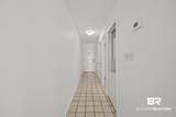 24522 Perdido Beach Boulevard - Photo 23