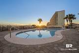 24522 Perdido Beach Boulevard - Photo 25