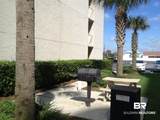 24522 Perdido Beach Boulevard - Photo 32
