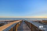 24522 Perdido Beach Boulevard - Photo 33
