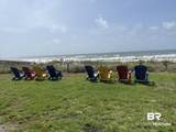 24522 Perdido Beach Boulevard - Photo 34