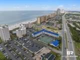24522 Perdido Beach Boulevard - Photo 35