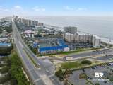 24522 Perdido Beach Boulevard - Photo 36