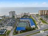 24522 Perdido Beach Boulevard - Photo 37