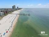 24522 Perdido Beach Boulevard - Photo 39