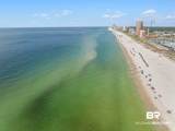 24522 Perdido Beach Boulevard - Photo 40