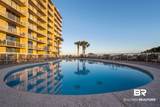 24522 Perdido Beach Boulevard - Photo 41