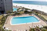 24522 Perdido Beach Boulevard - Photo 7