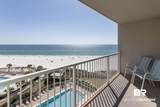 24522 Perdido Beach Boulevard - Photo 8