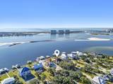 28220 Burkart Drive - Photo 3