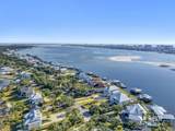 28220 Burkart Drive - Photo 94