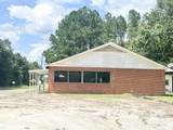 3186 Jack Springs Road - Photo 1